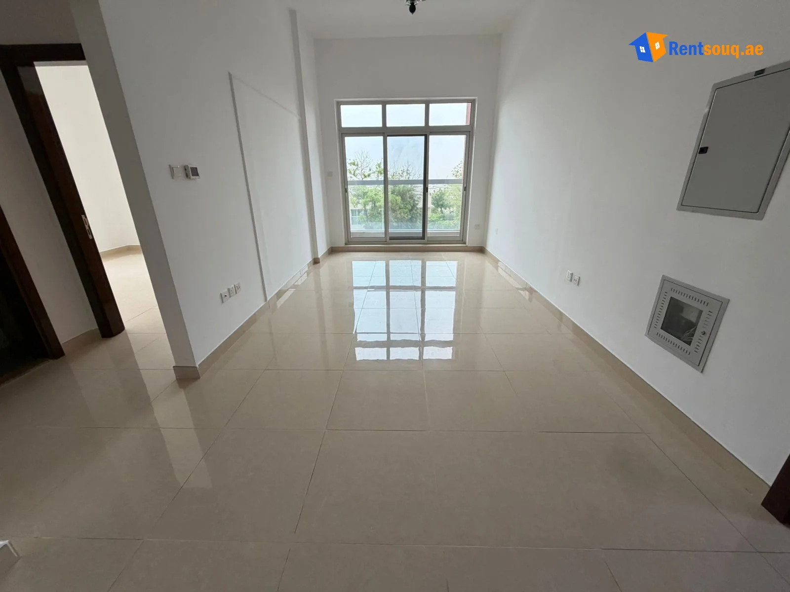 Luxury 1BR Condominium For Rent in Burj Khalifa, Dubai - Secondary Image