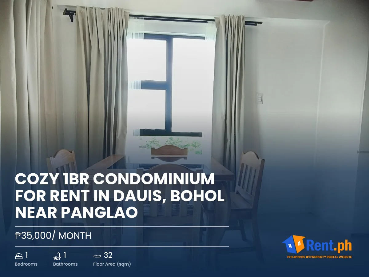 Property Prime View