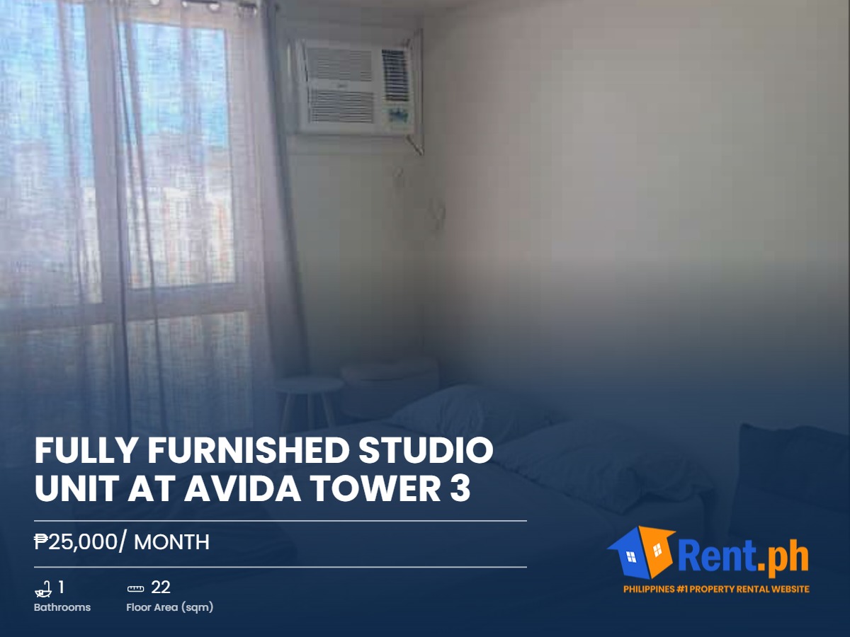 Property Prime View