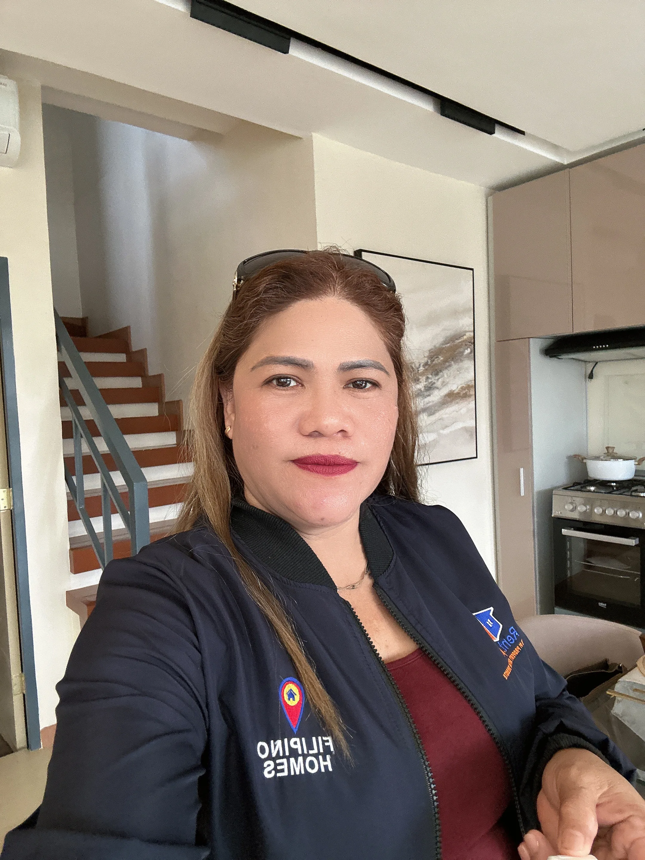 Avatar of Amparo patricio