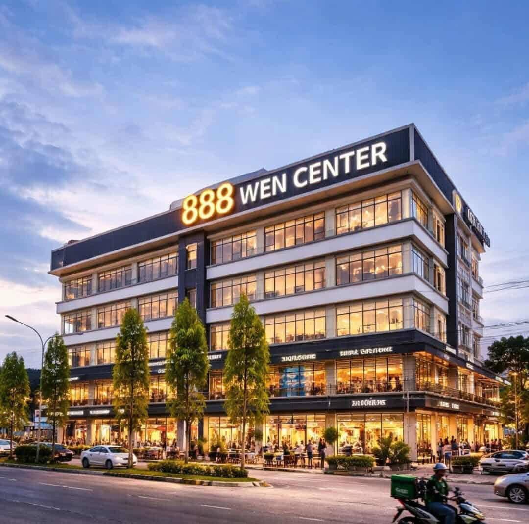Office space avaible for rent!