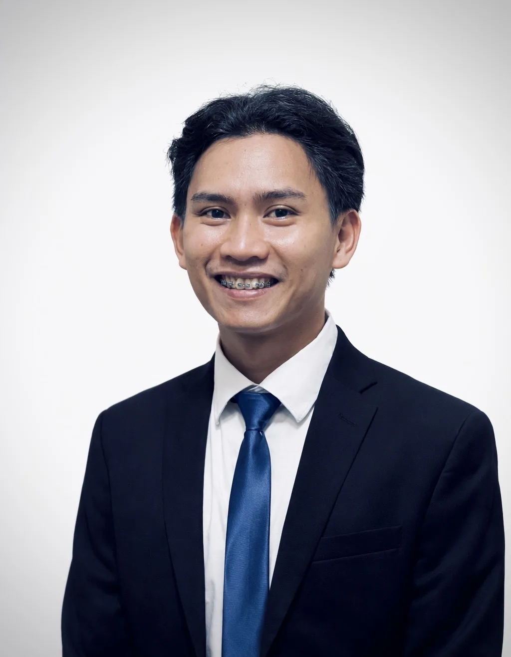 Avatar of Kerwin Isaig