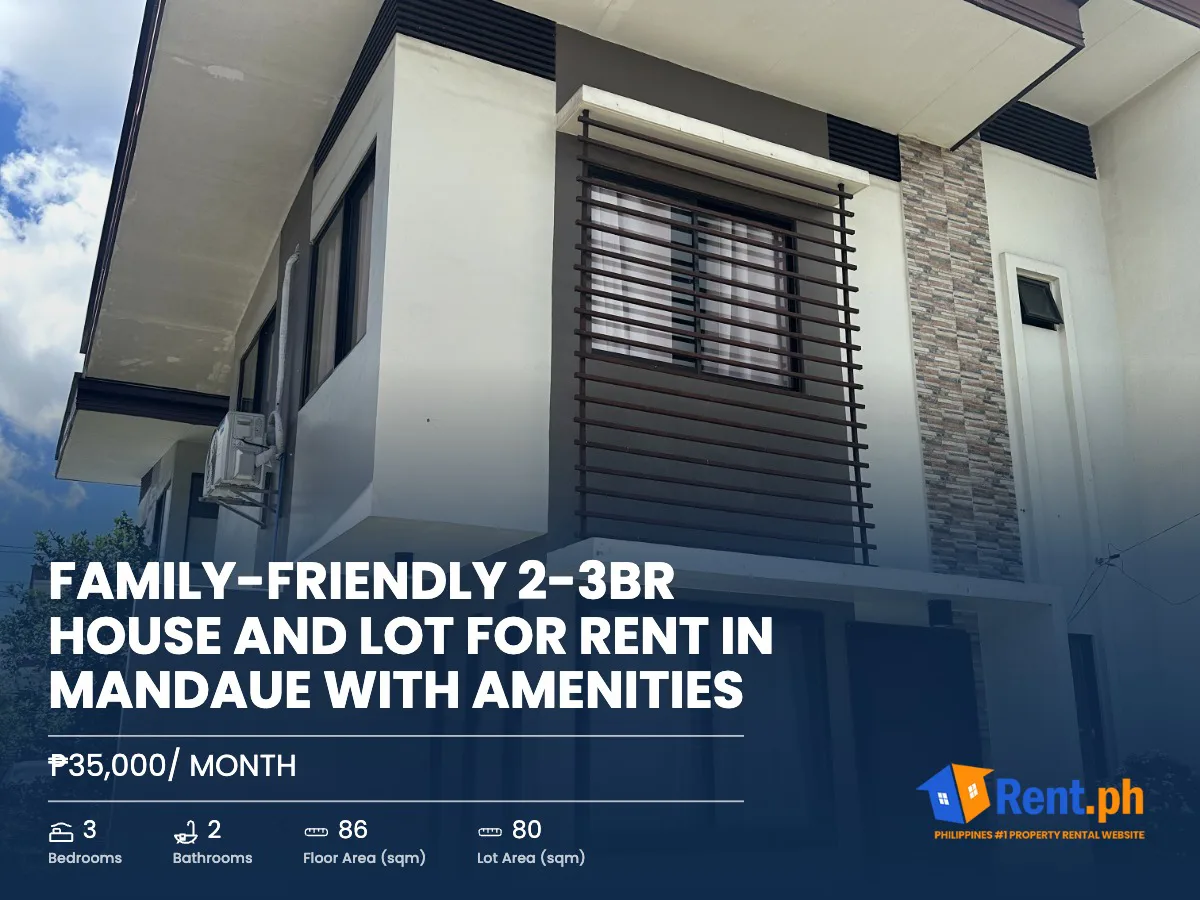 Property Prime View