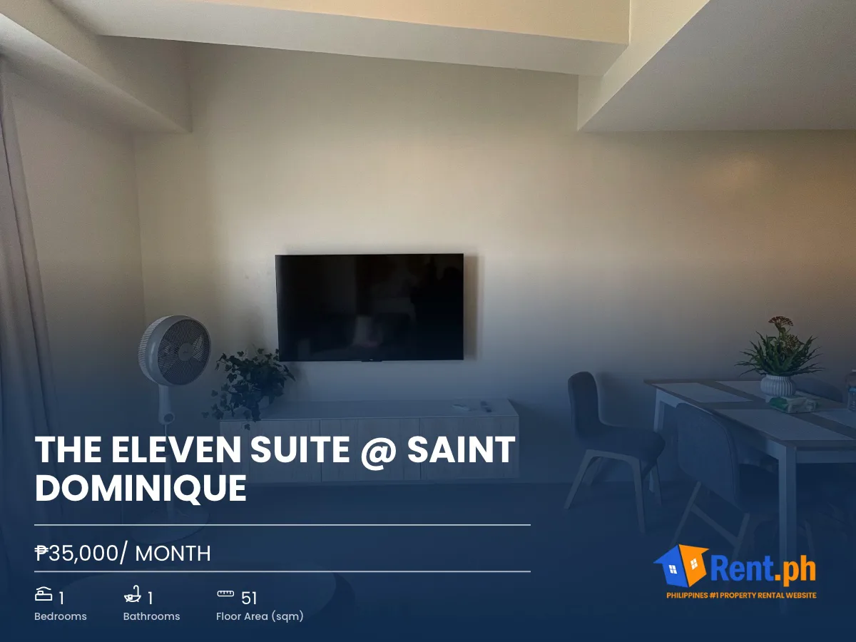 Property Prime View