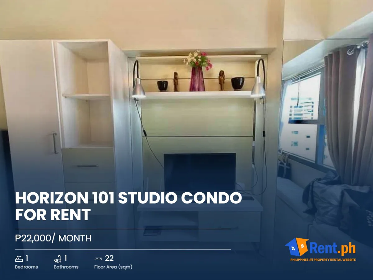 Property Prime View
