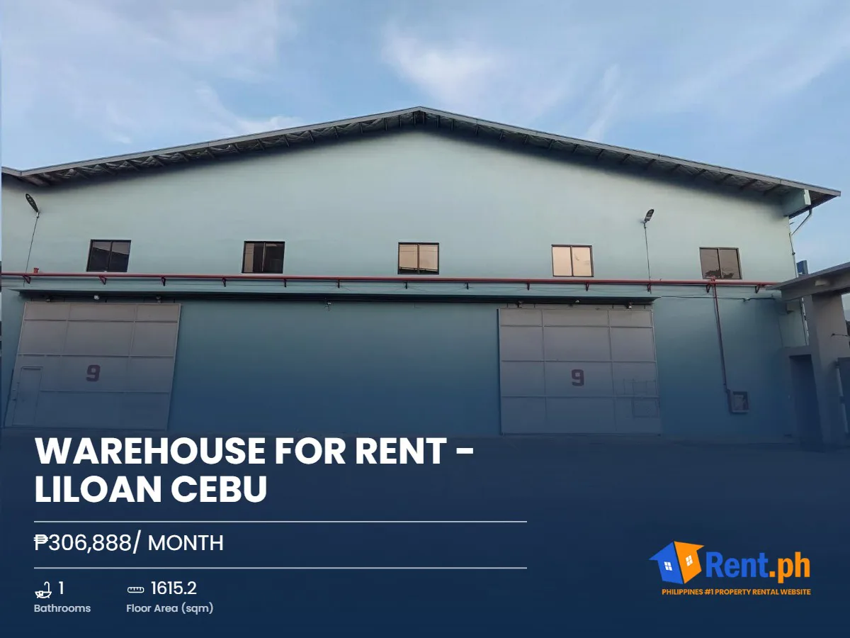 warehouse-for-rent-liloan-cebu-for-rent