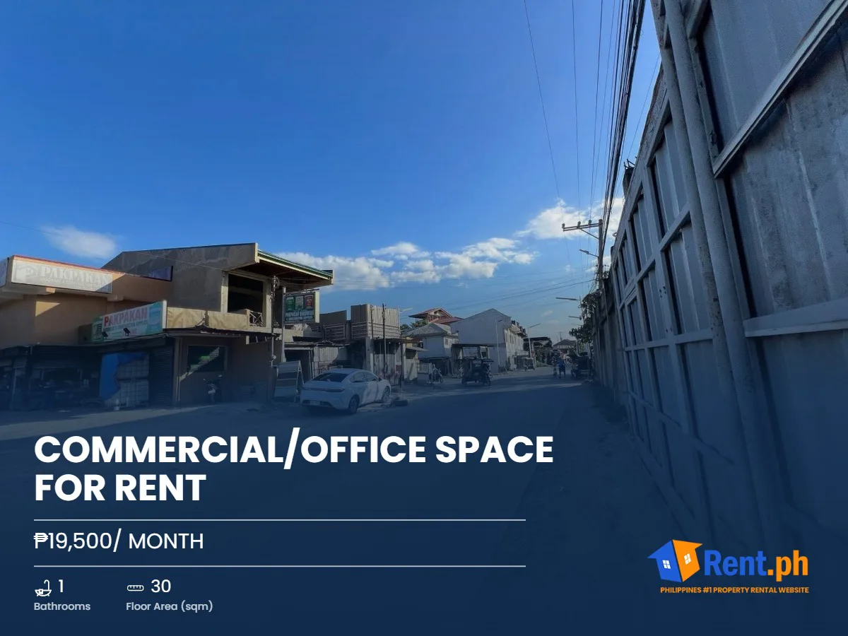 commercial-office-space-for-rent-for-rent