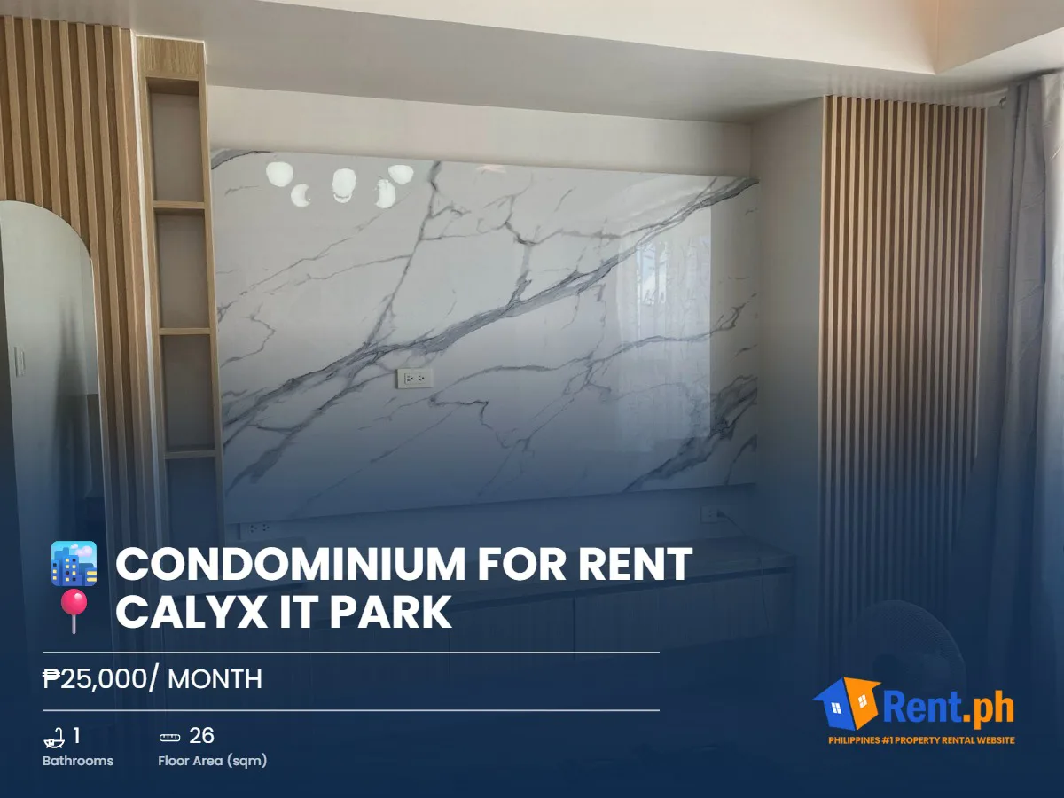 Property Prime View