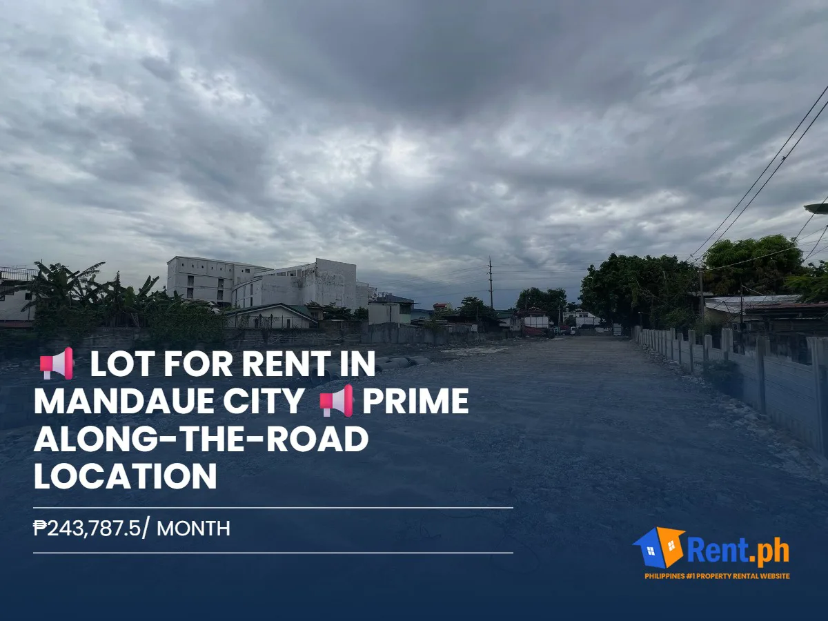 Property Prime View