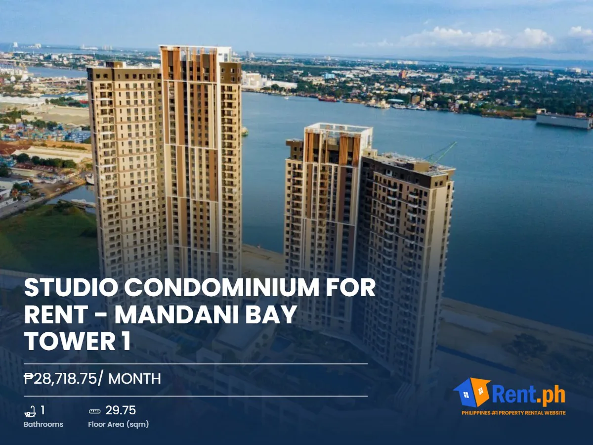 Property Prime View