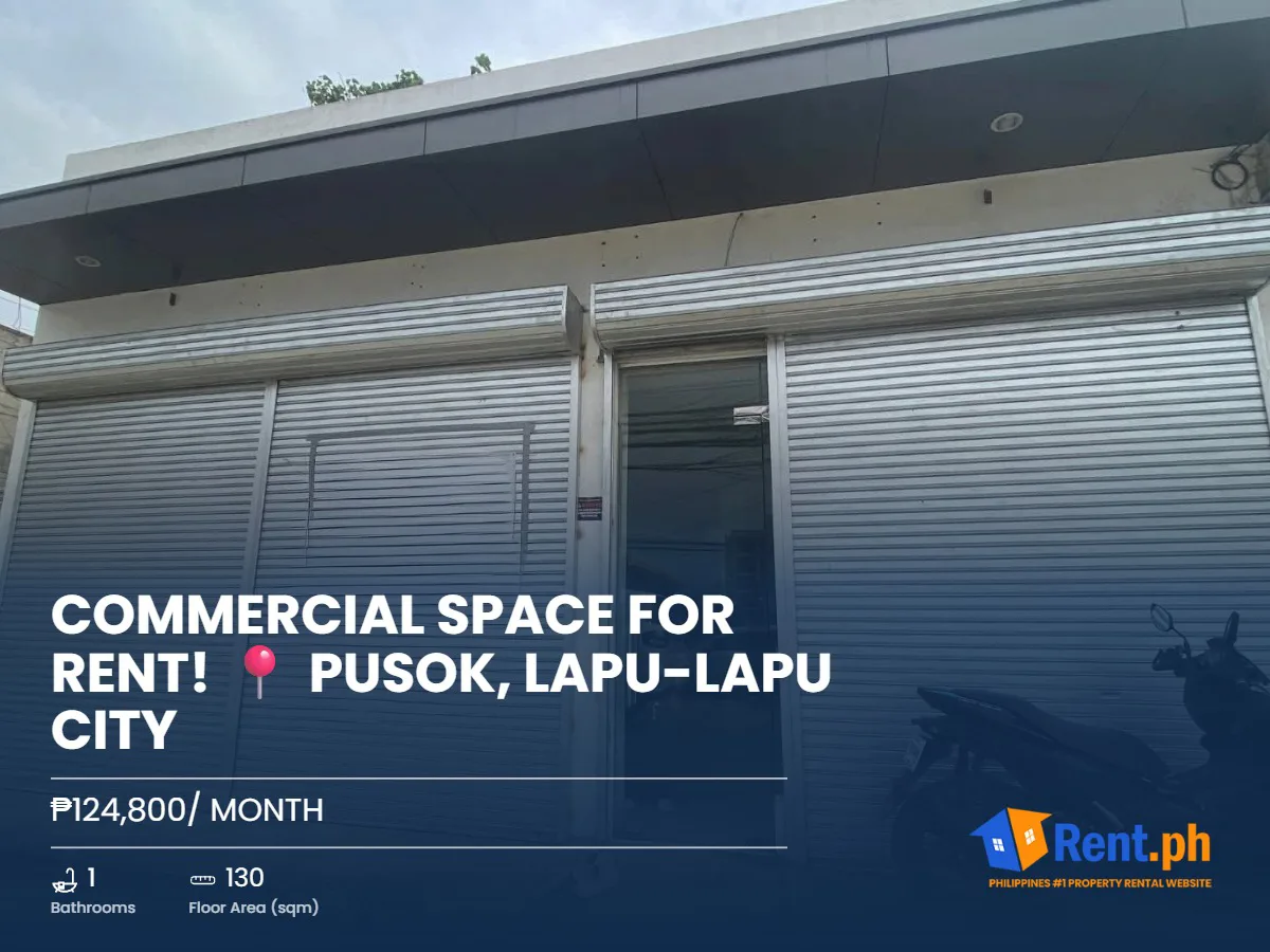 Property Prime View