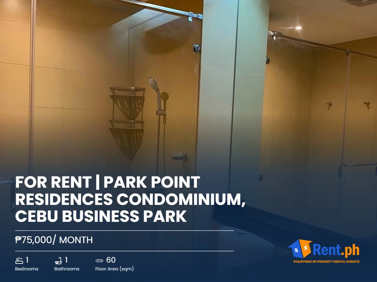 Property Prime View