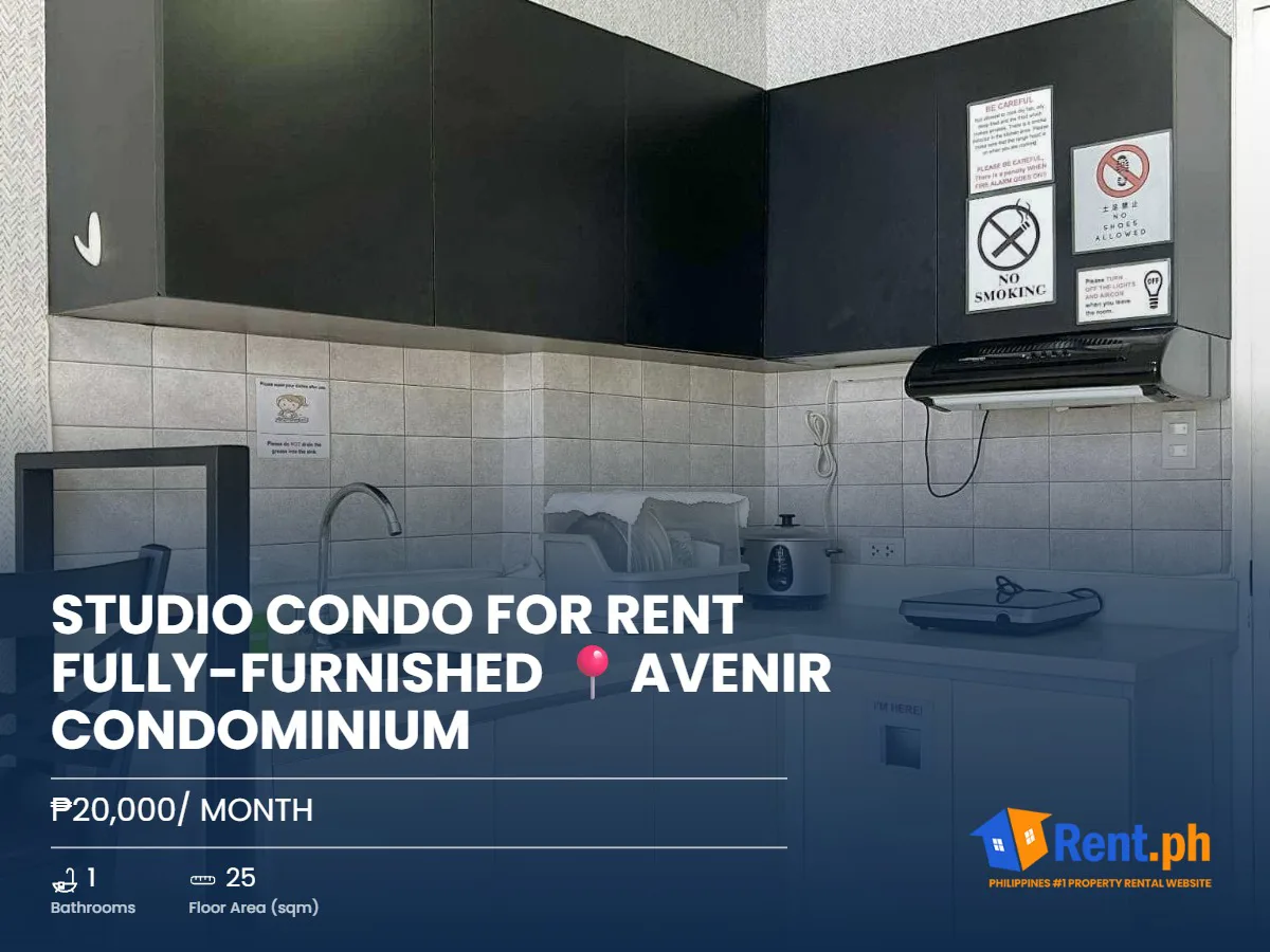 Property Prime View