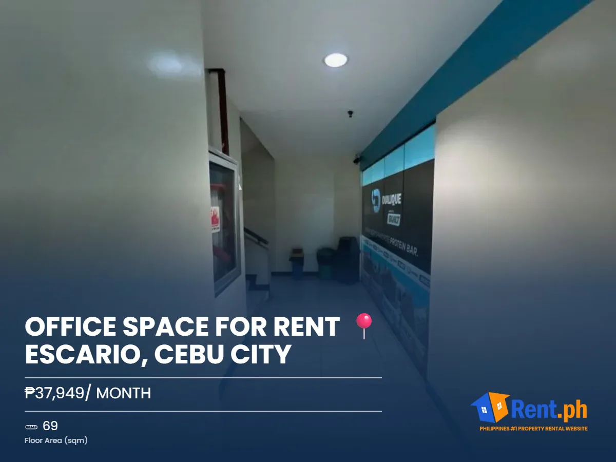 office-space-for-rent-escario-cebu-city-for-rent