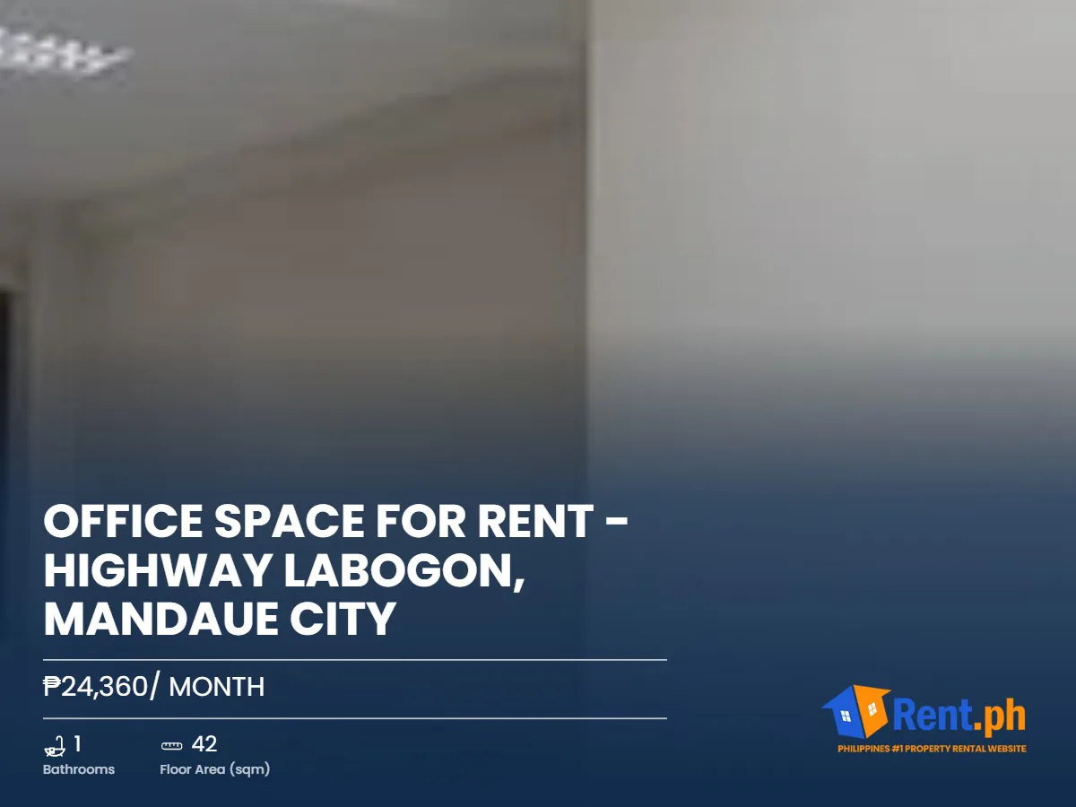 Property Prime View