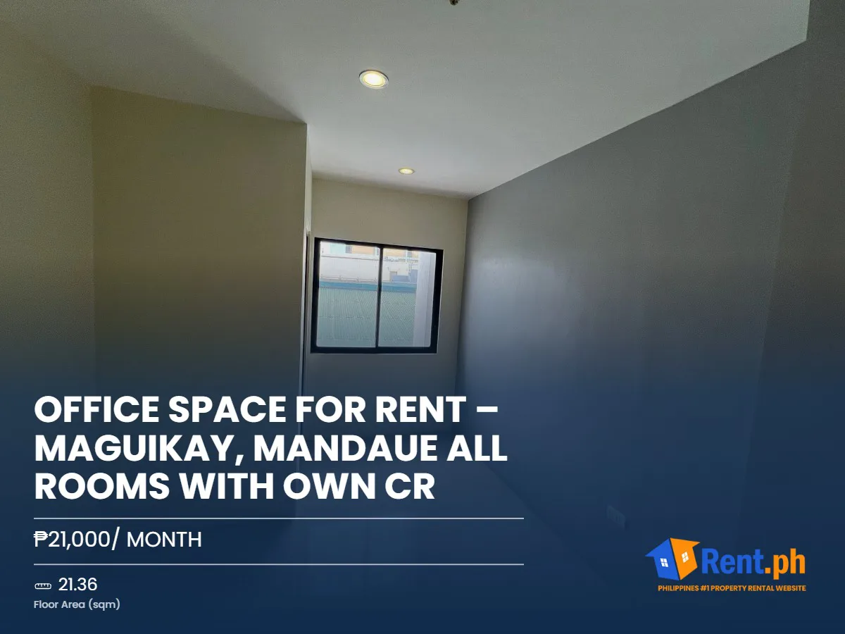 Property Prime View