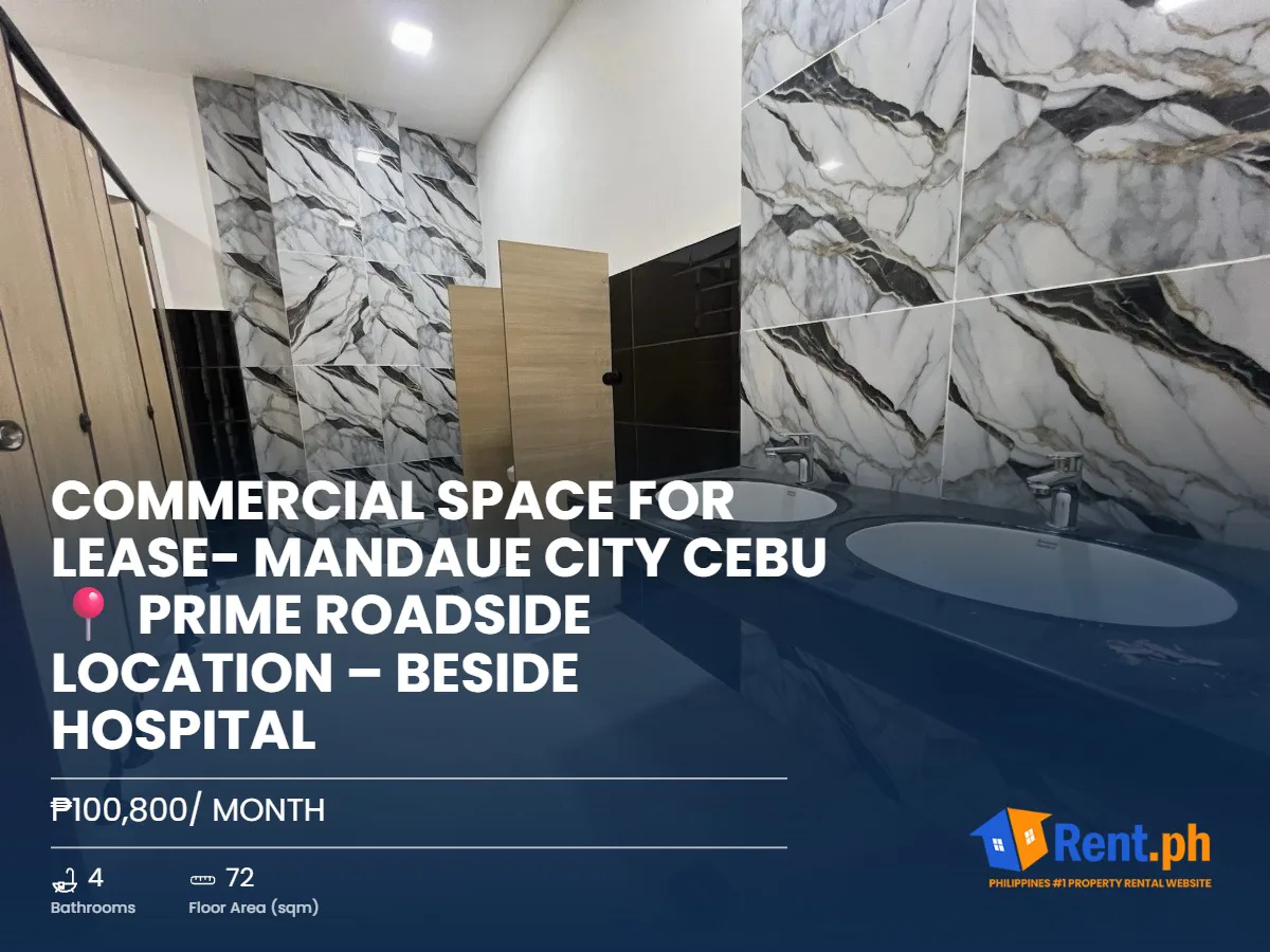 Property Prime View