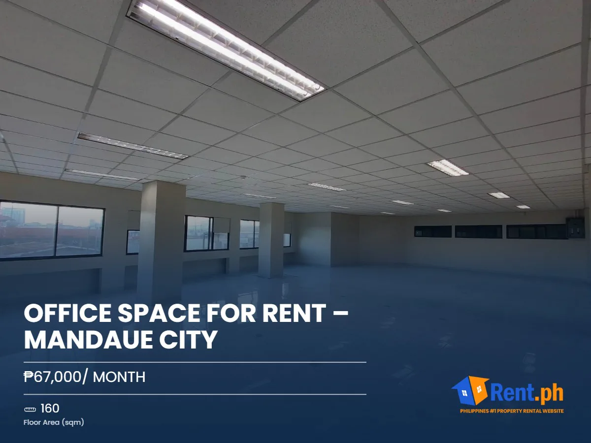 Property Prime View