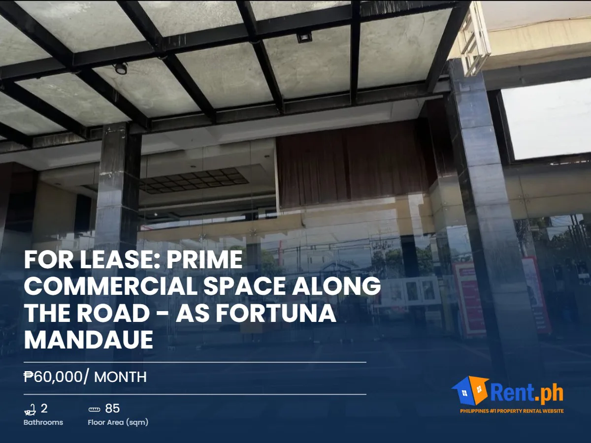 Property Prime View