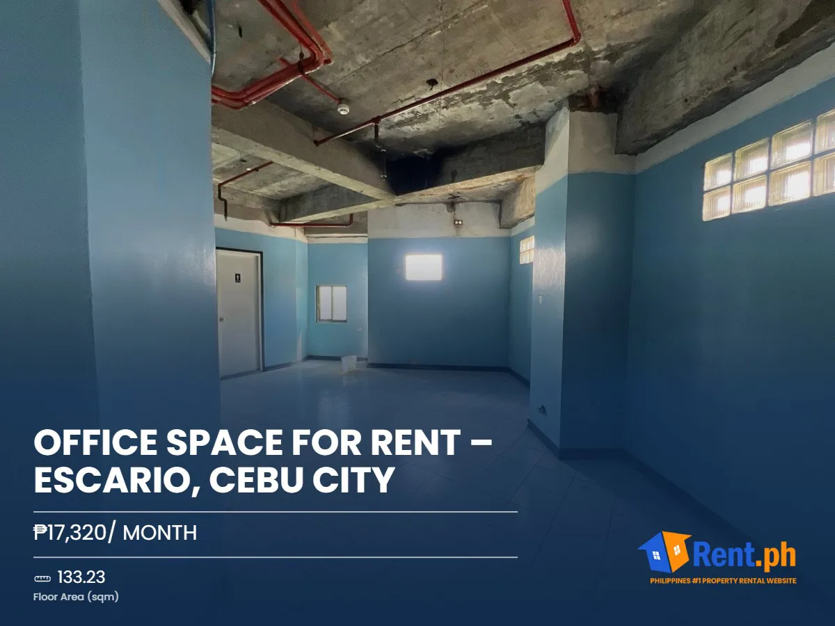 Property Prime View