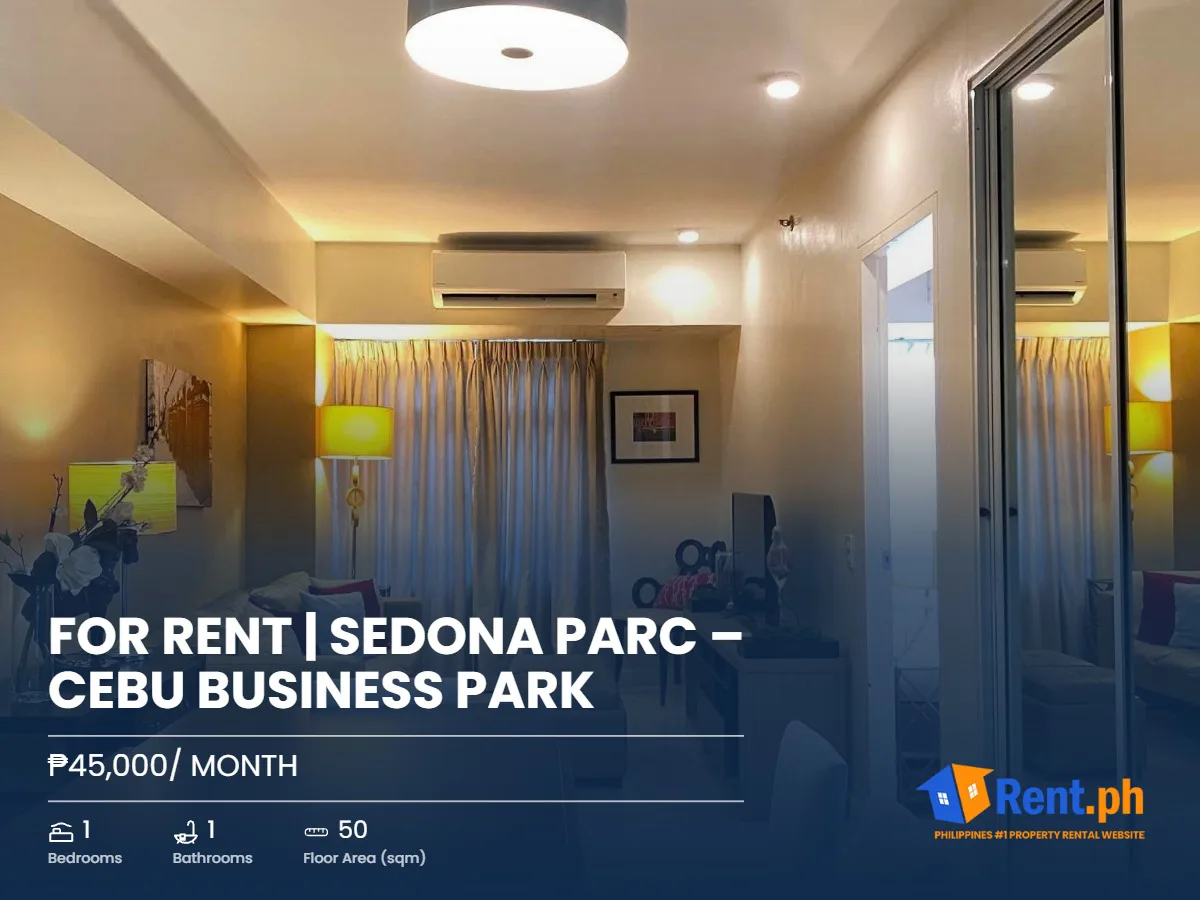 Property Prime View