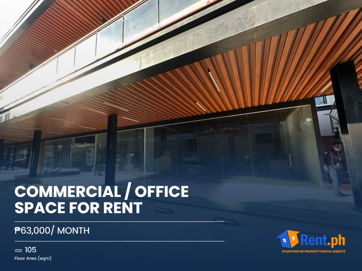 commercial-office-space-for-rent-for-rent