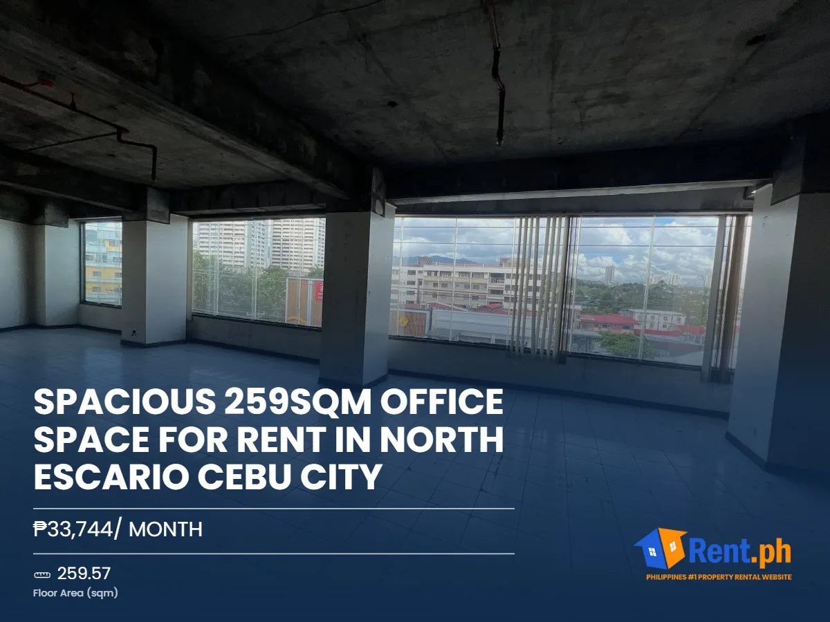 Property Prime View
