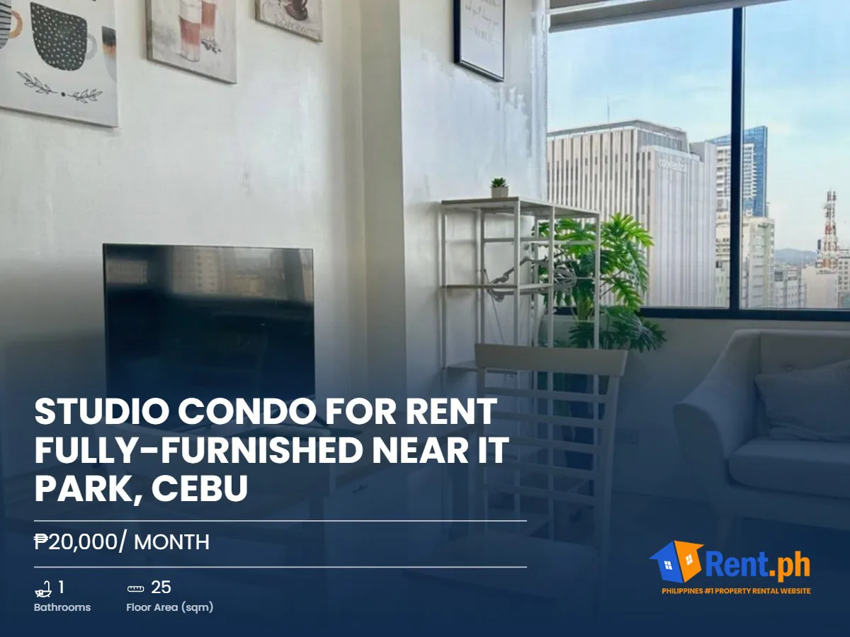 Property Prime View