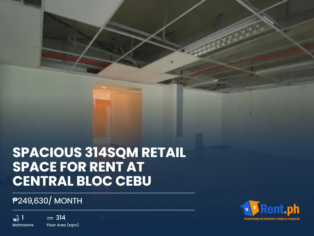 spacious-314sqm-retail-space-for-rent-at-central-bloc-cebu-for-rent