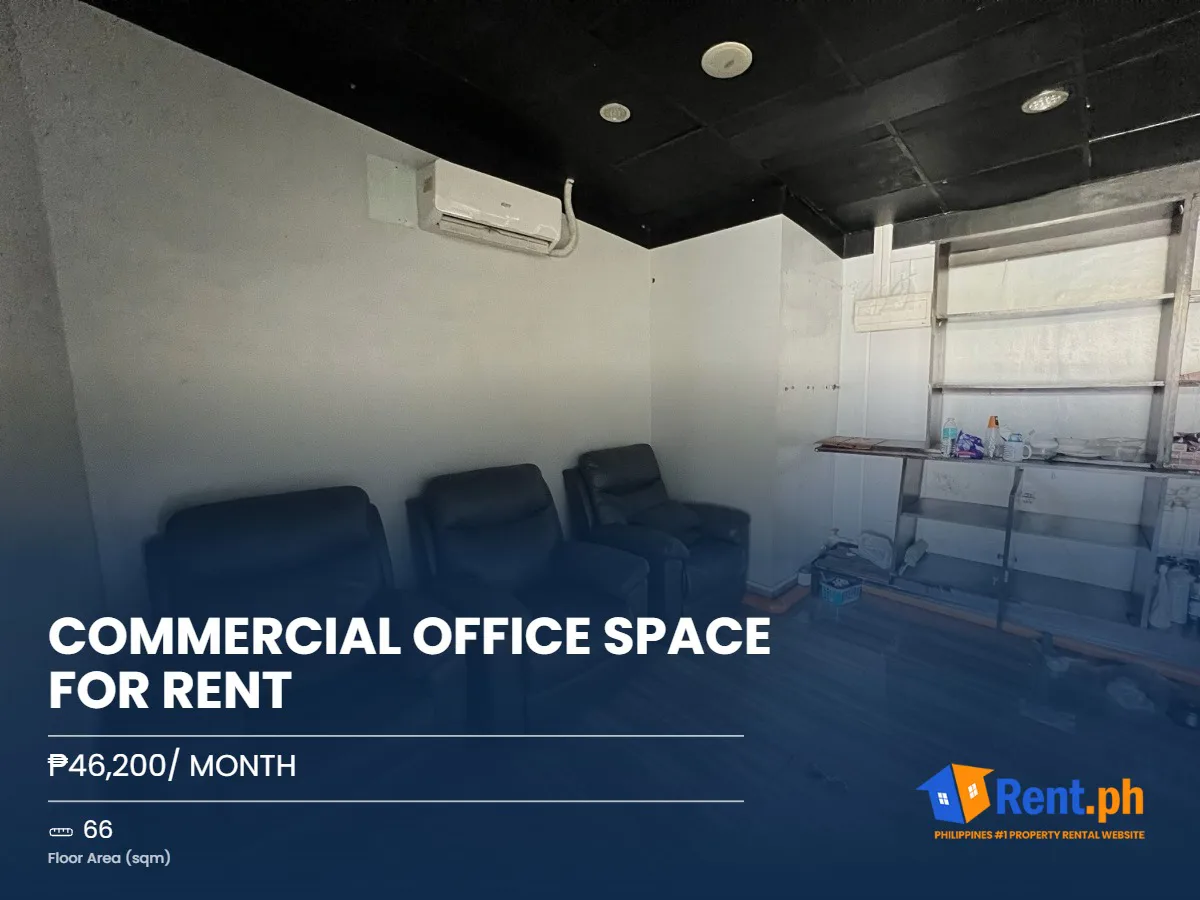 commercial-office-space-for-rent-for-rent