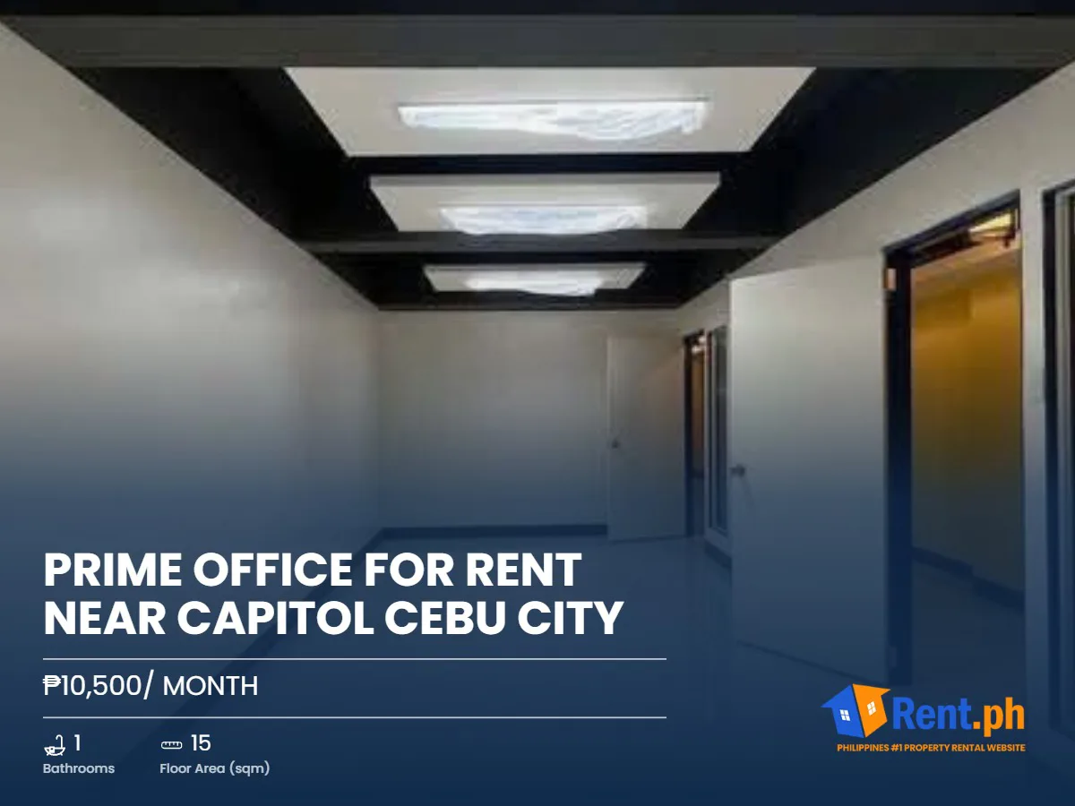 prime-office-for-rent-near-capitol-cebu-city-for-rent