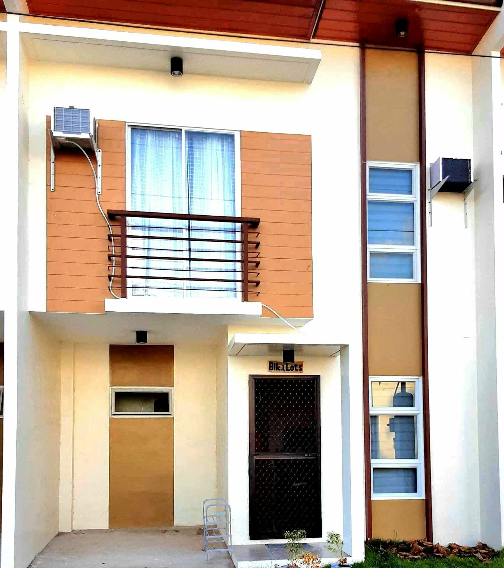 pet-Friendly HOUSE for RENT