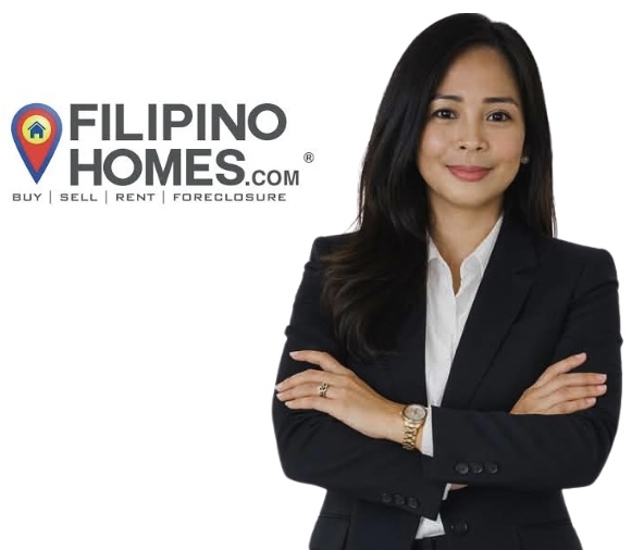 Avatar of Arlene Lumongsod