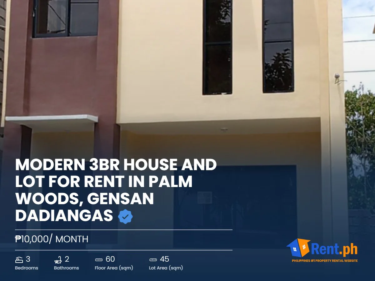 Property Prime View
