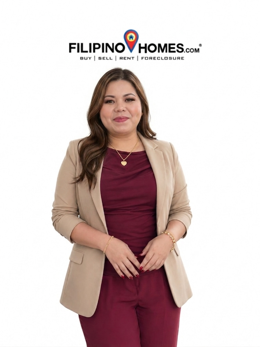 Avatar of Helen Gequilan