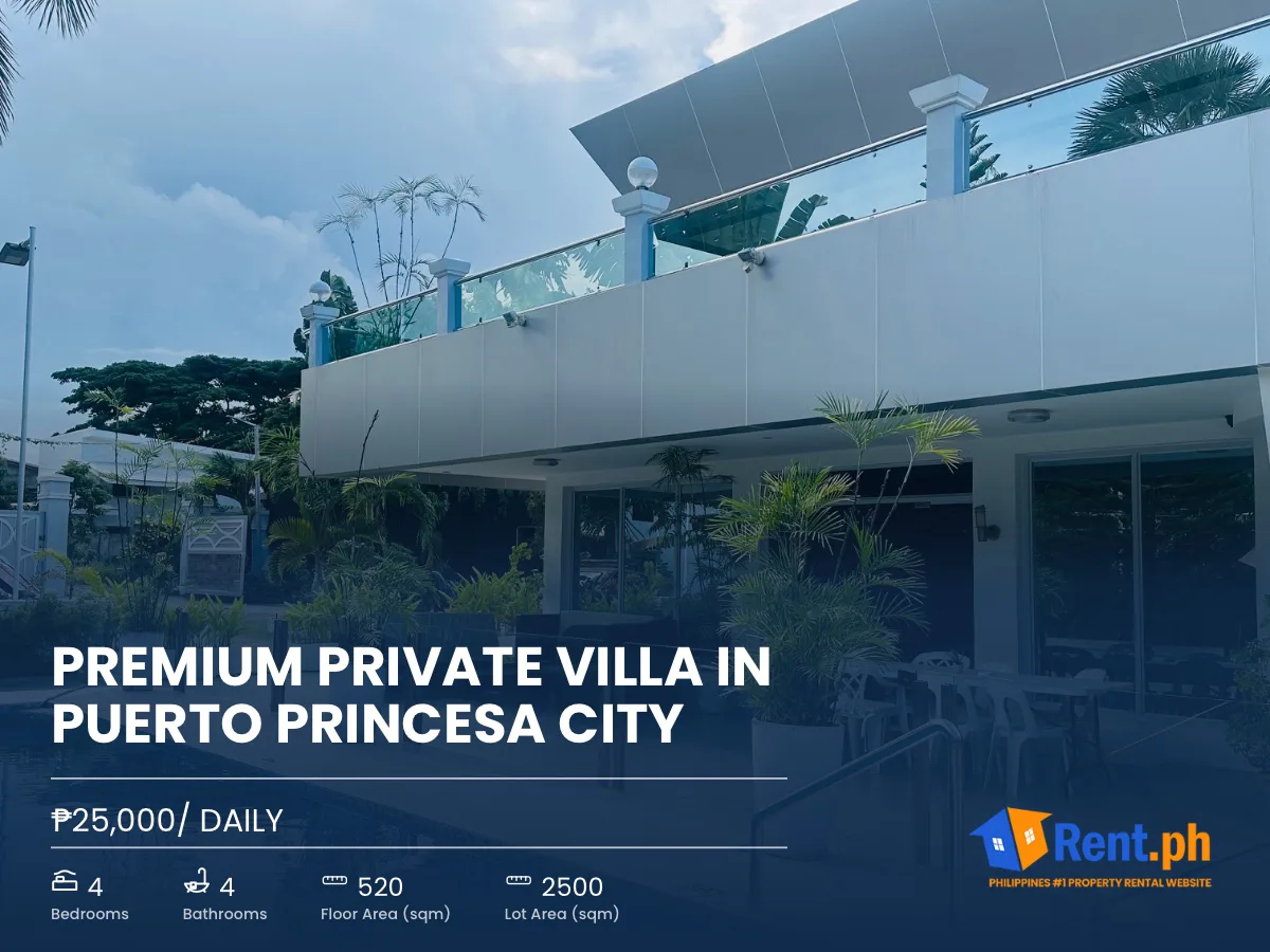 premium-private-villa-in-puerto-princesa-city-for-rent