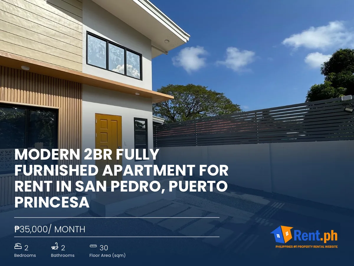 Property Prime View