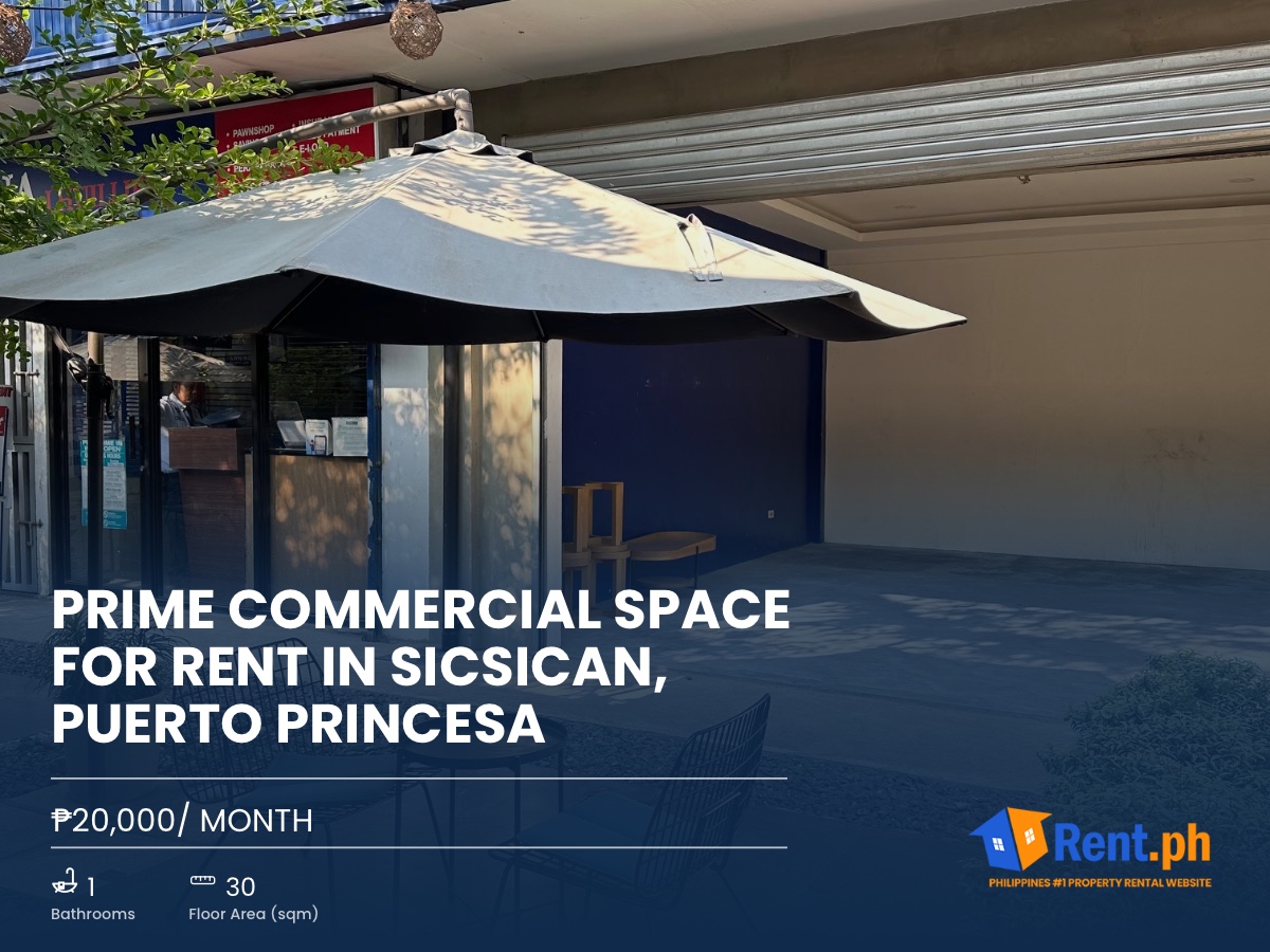 Property Prime View