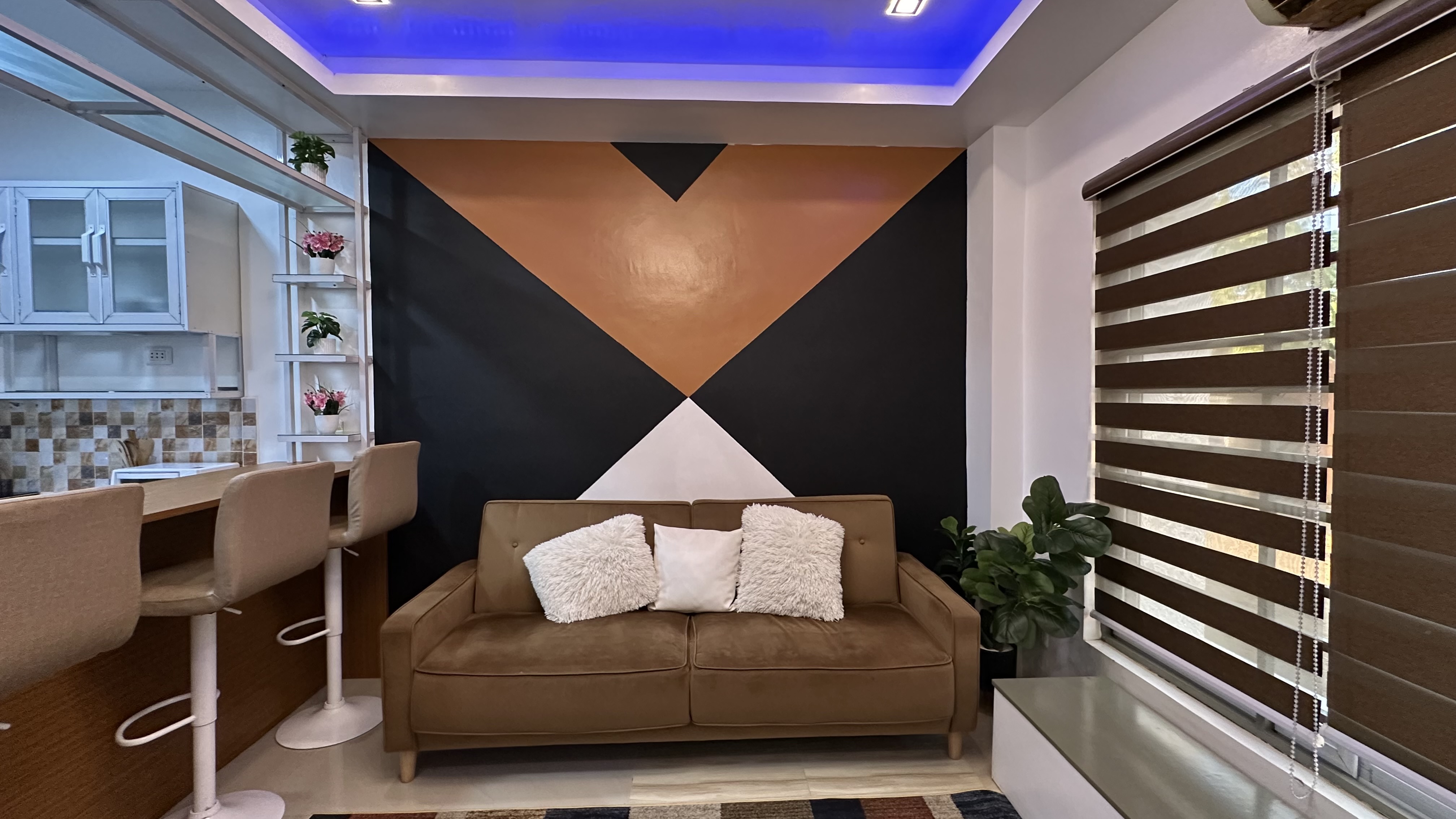 Property Prime View