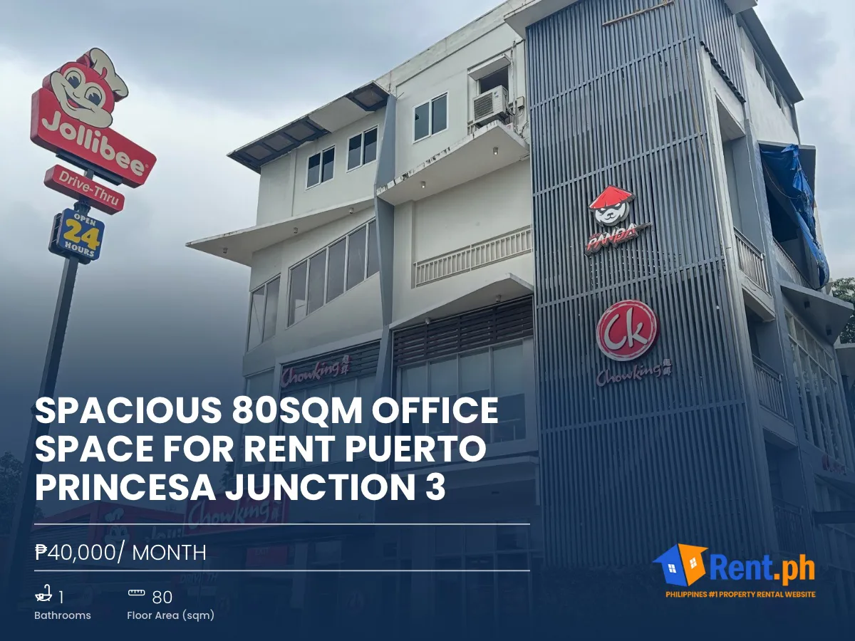 spacious-80sqm-office-space-for-rent-puerto-princesa-junction-3-for-rent