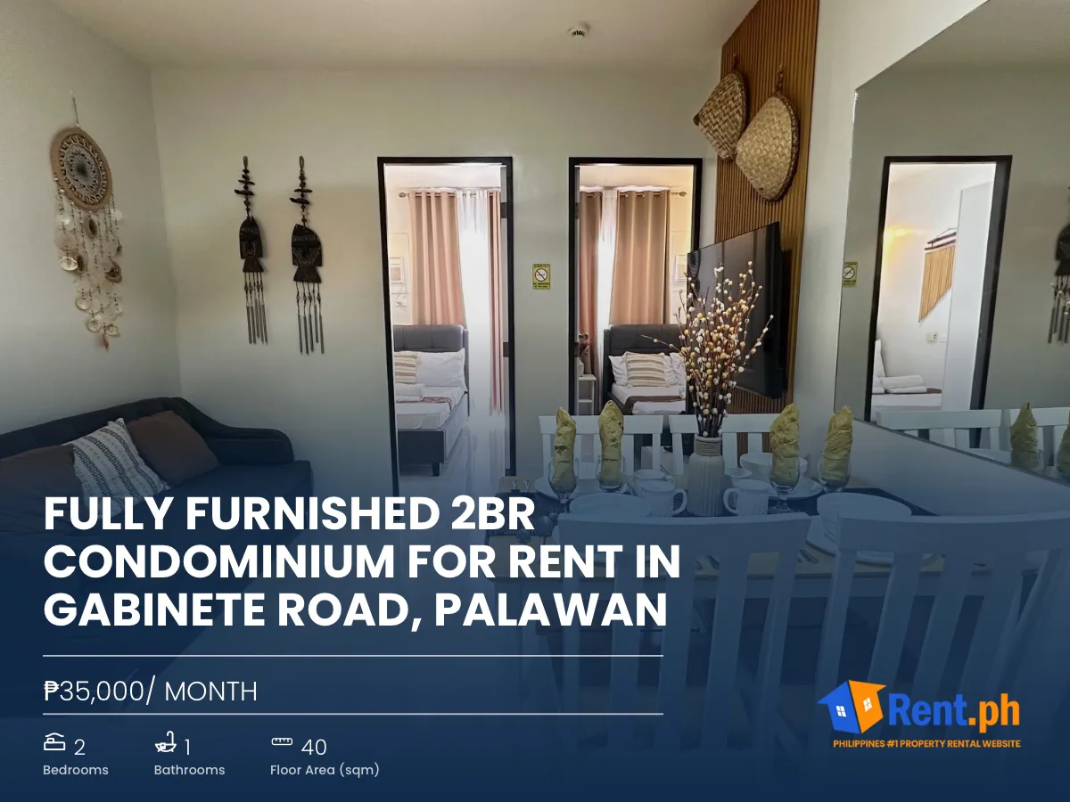 Property Prime View