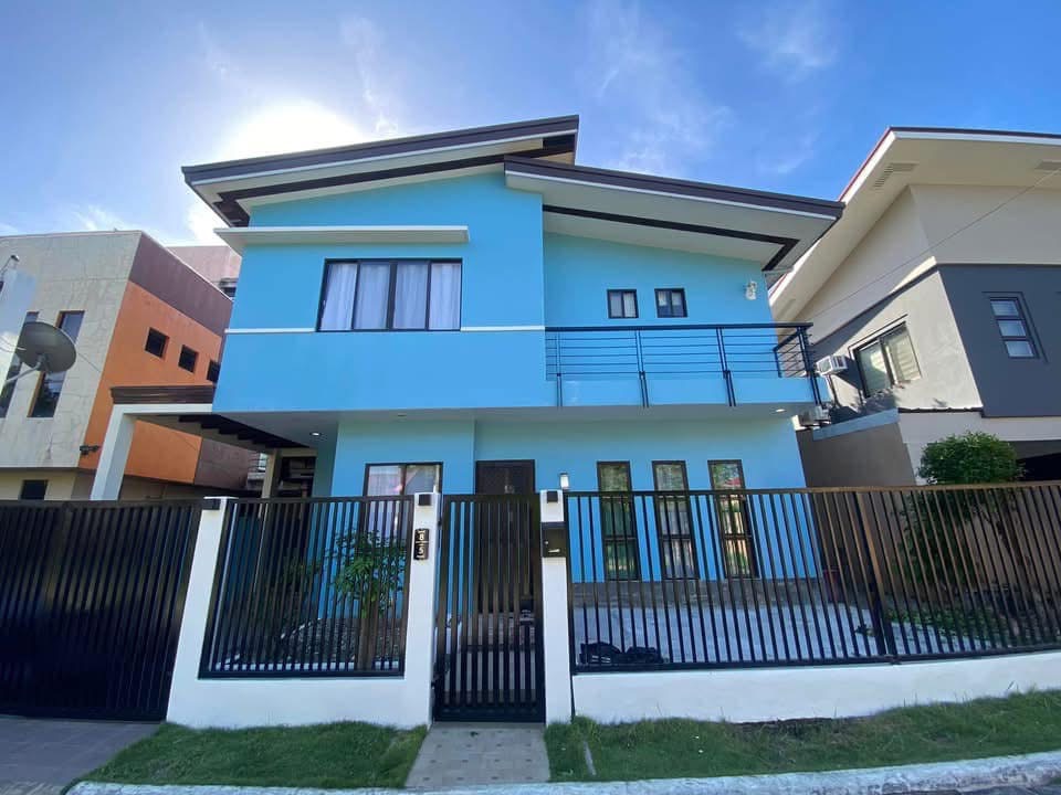 house-and-lot-for-rent-in-pacific-grand-villas-for-rent