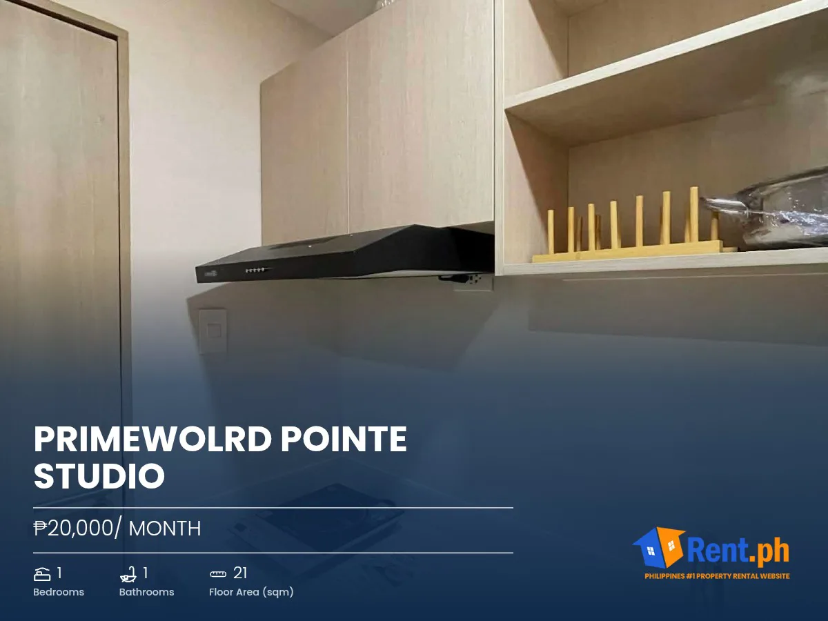 Property Prime View