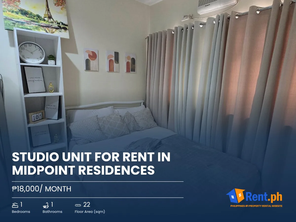 Property Prime View