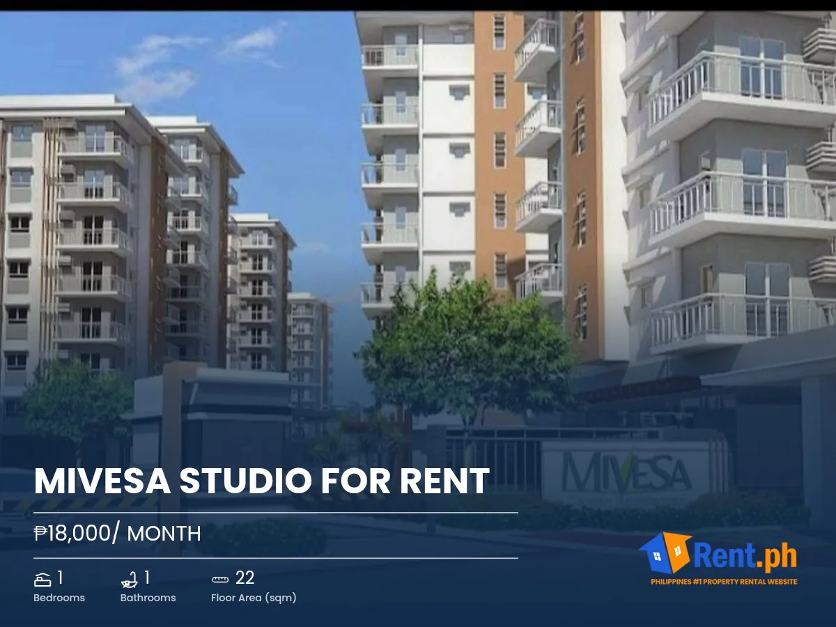 Property Prime View