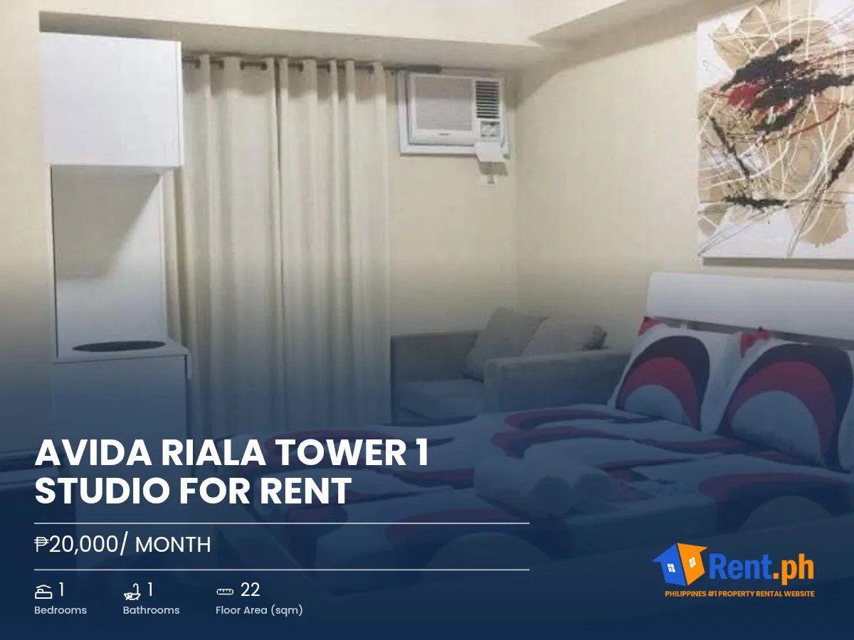 Property Prime View