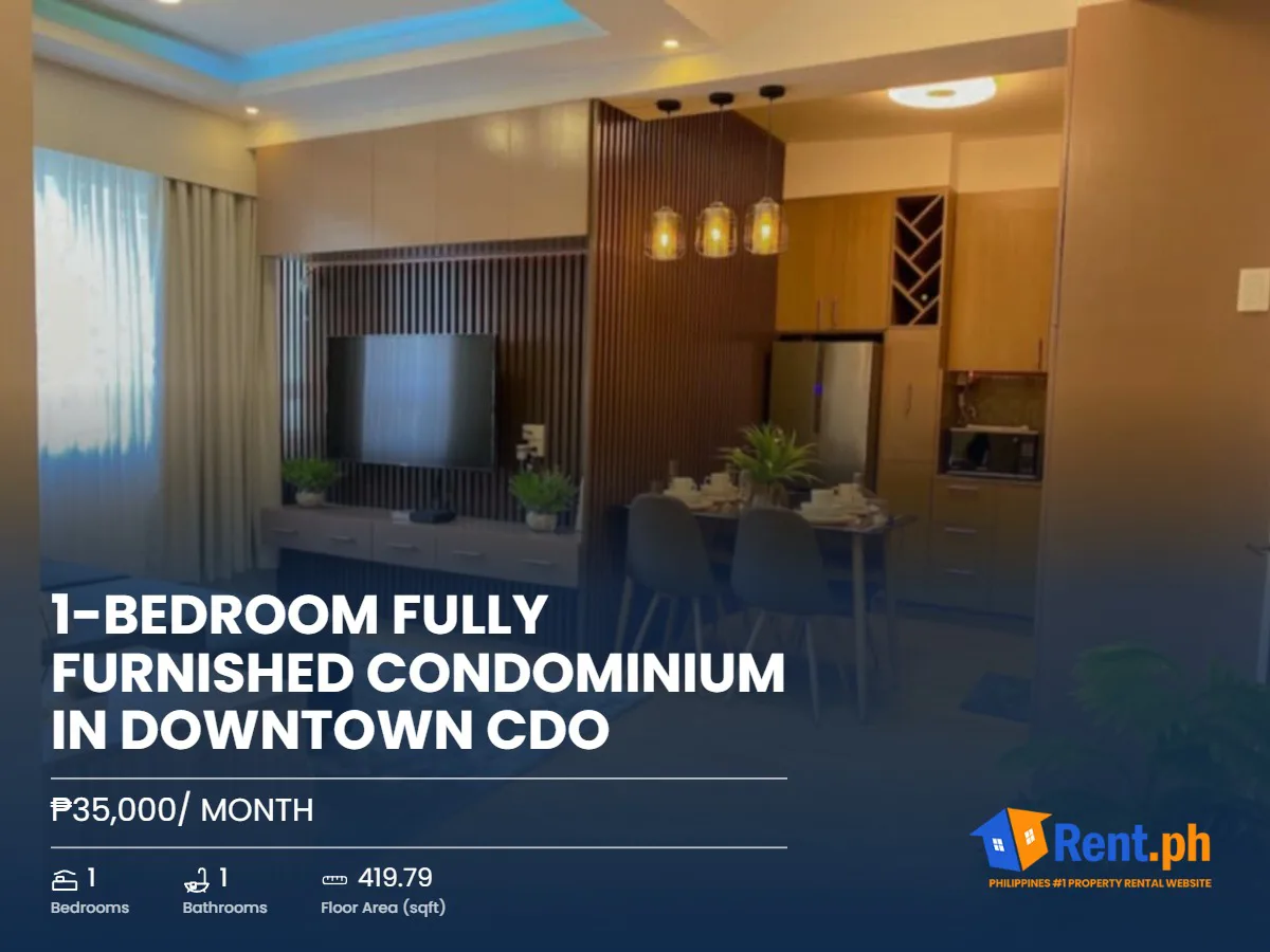 Property Prime View
