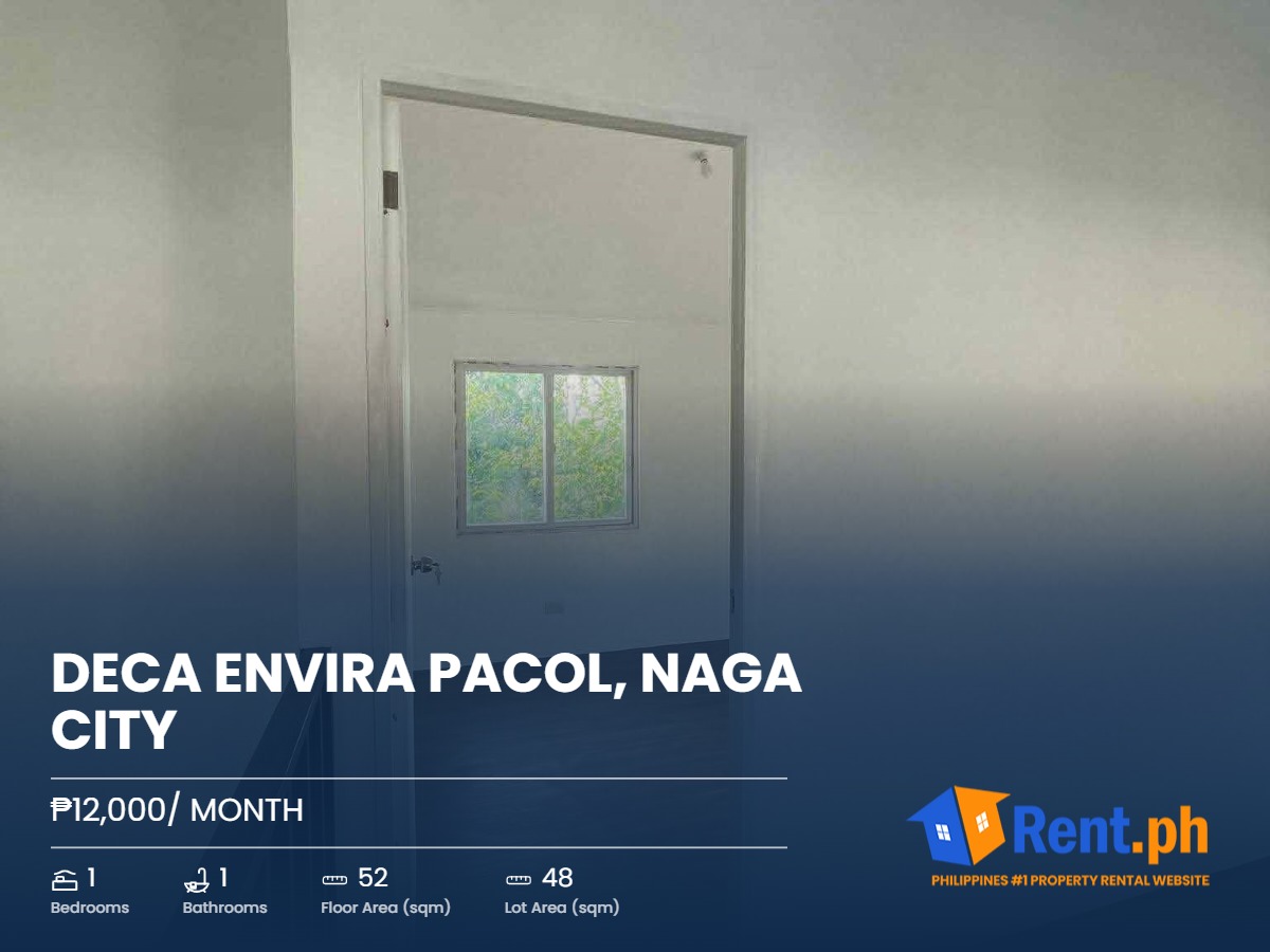 Property Prime View