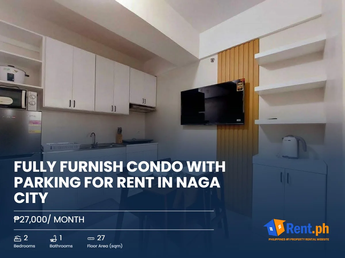 Property Prime View
