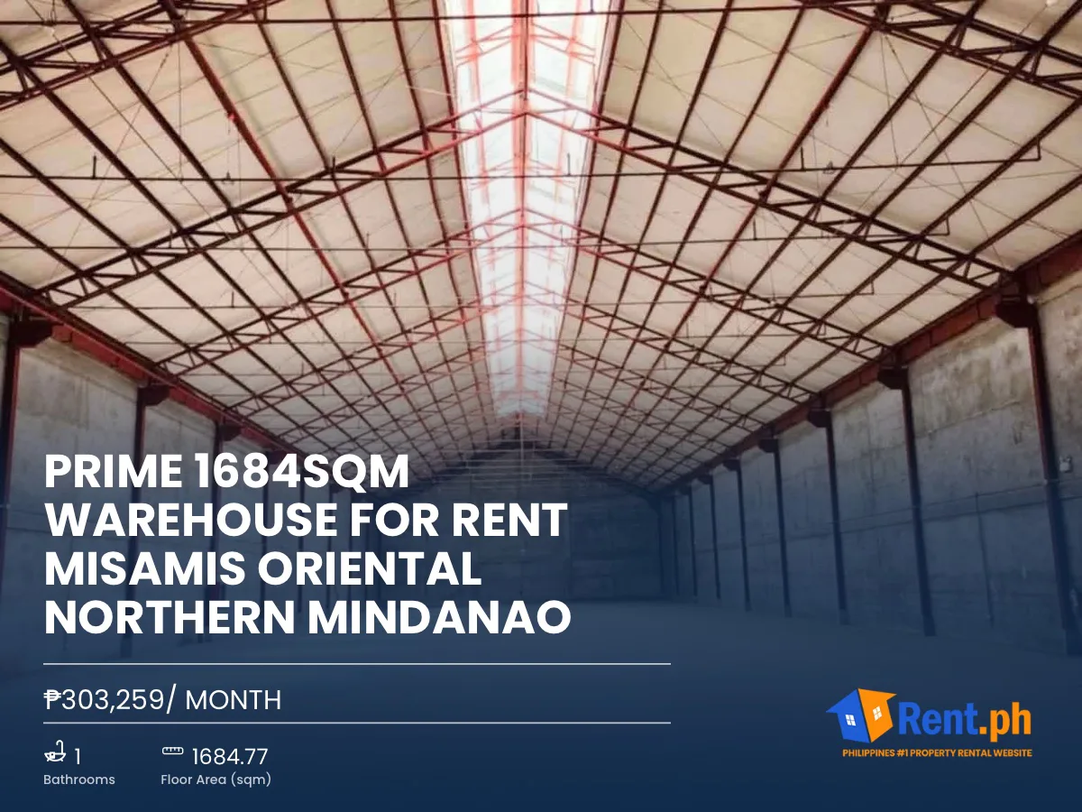 prime-1684sqm-warehouse-for-rent-misamis-oriental-northern-mindanao-for-rent